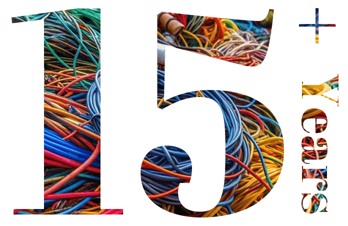 Decades of Experience Serving Indooroopilly